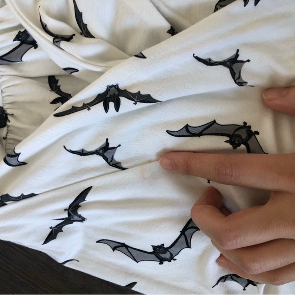 SOLD - Picture 4 of 4